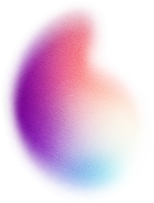 Gradient Gradient Shapes 26